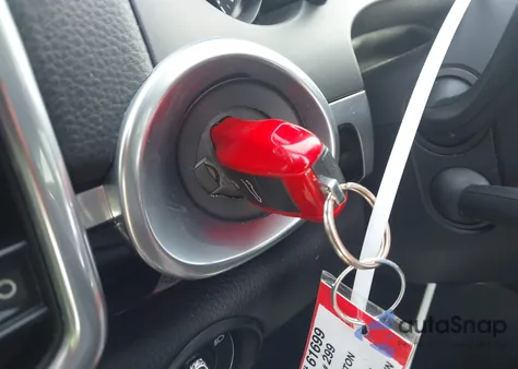 2018 Porsche Cayenne Platinum Edition из США, поврежденный, VIN WP1AA2A29JKA03853